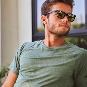 Mens Sunglasses