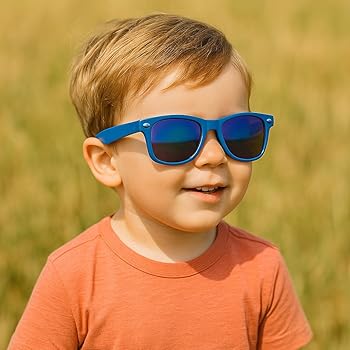 kids sunglasses