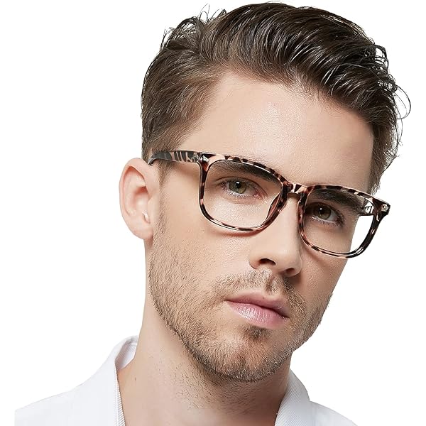 mens glasses