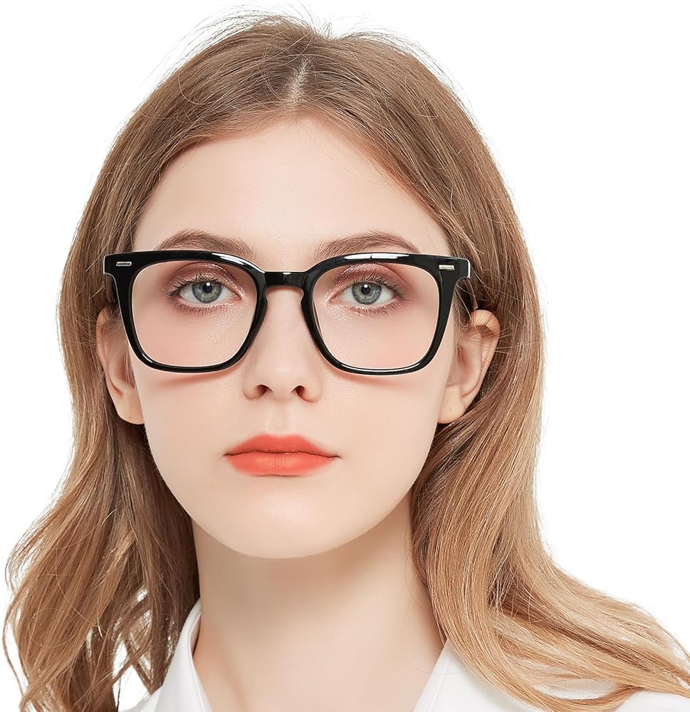 womens glasses