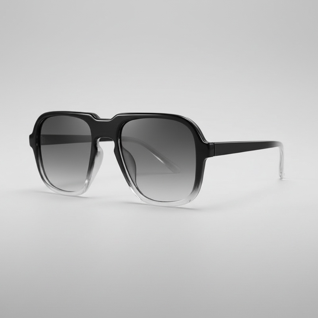 aviator frames