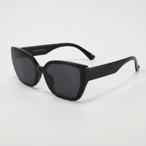 cat eye frames