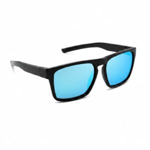 wayfarer frames