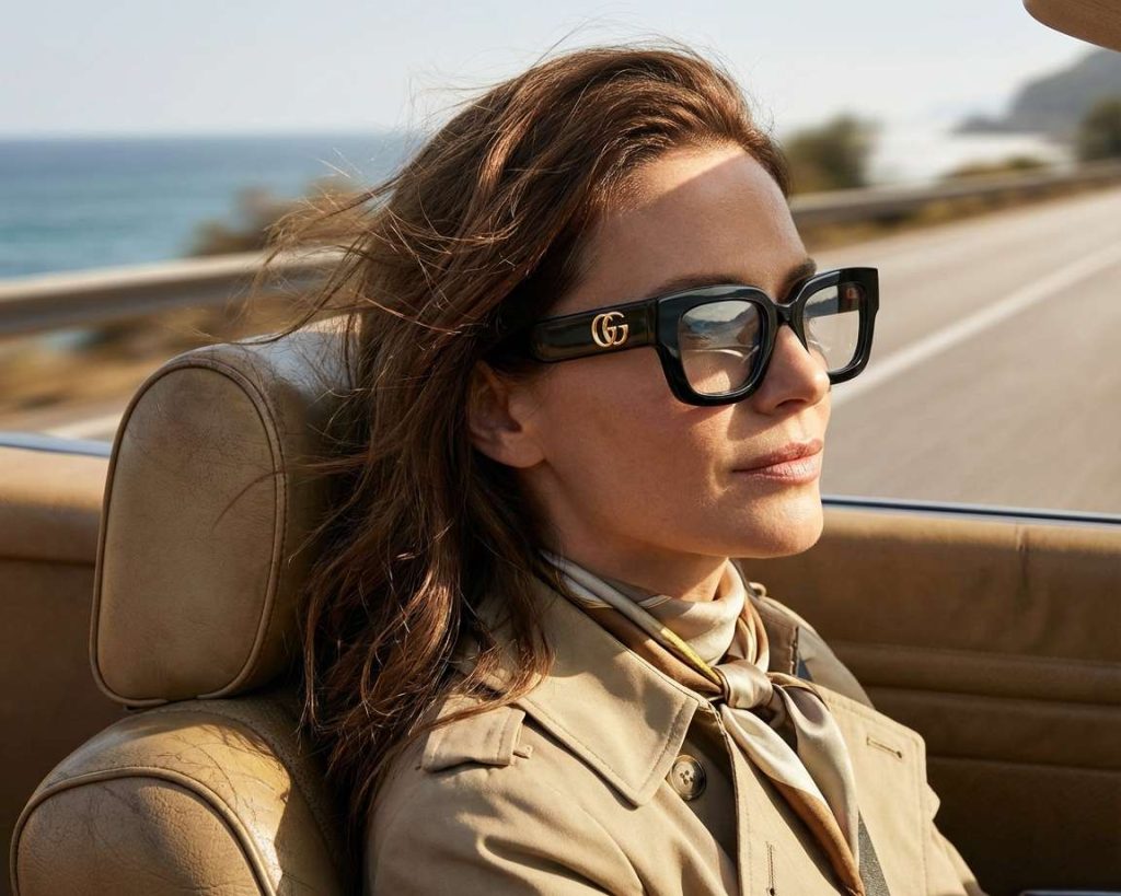 designer sunglasses