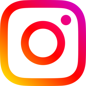 glasses superstore instagram