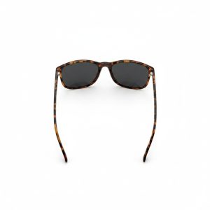 unisex oversized square sunglasses 1