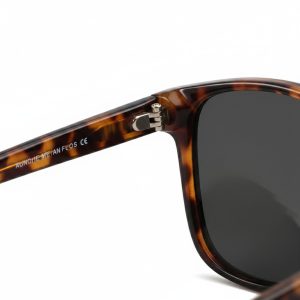 unisex oversized square sunglasses 4
