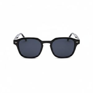mens square uv400 sunglasses 4