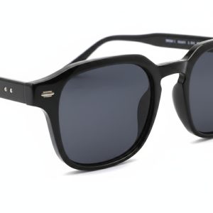 mens square uv400 sunglasses 6