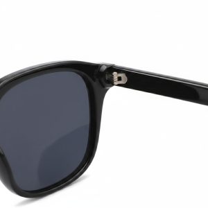 mens square uv400 sunglasses 3