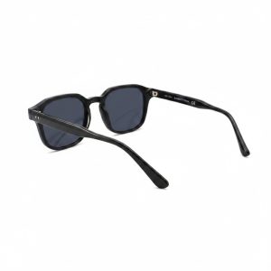 mens square uv400 sunglasses 2