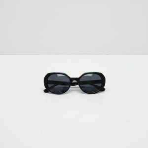 womens round oversized sunglasses 4