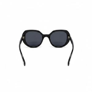 womens round oversized sunglasses 7