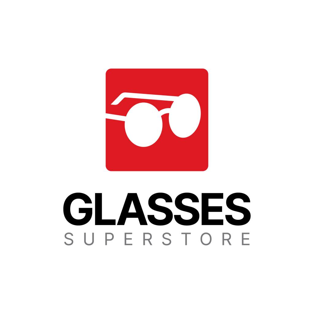 glasses superstore instagram