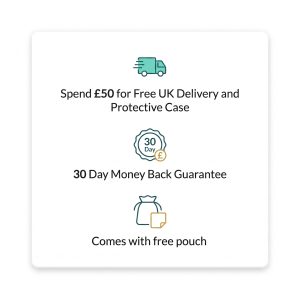 glasses superstore free uk delivery