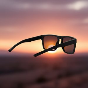 mens square classic sunglasses 6