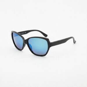 butterfly minimal sunglasses 1