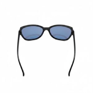 butterfly minimal sunglasses 2
