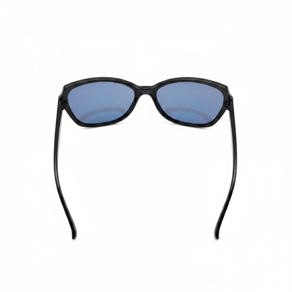 butterfly minimal sunglasses 2