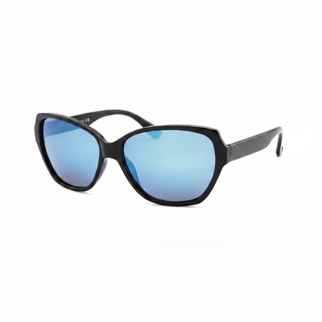 butterfly minimal sunglasses 5
