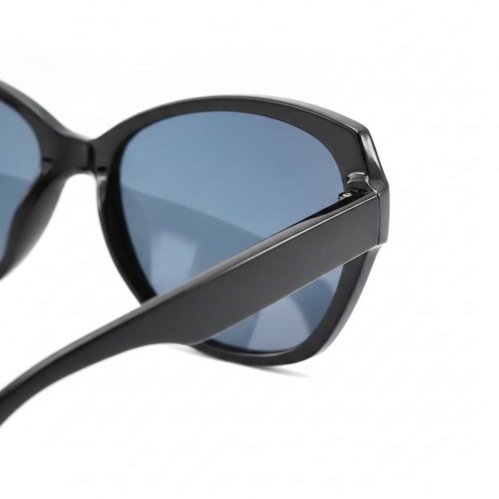 butterfly minimal sunglasses 4