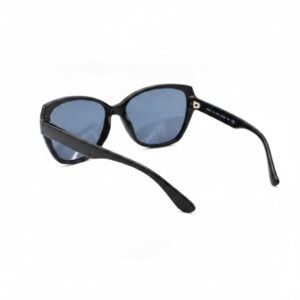 butterfly minimal sunglasses 6