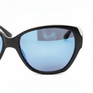 butterfly minimal sunglasses 3