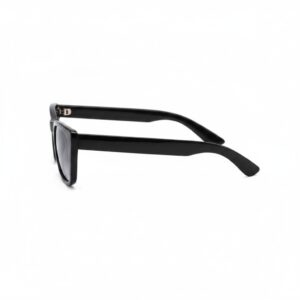 mens minimal classic sunglasses 2