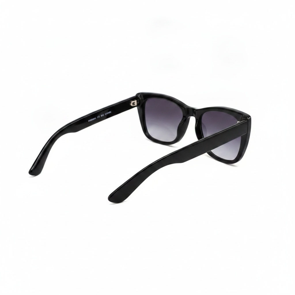 mens minimal classic sunglasses 1