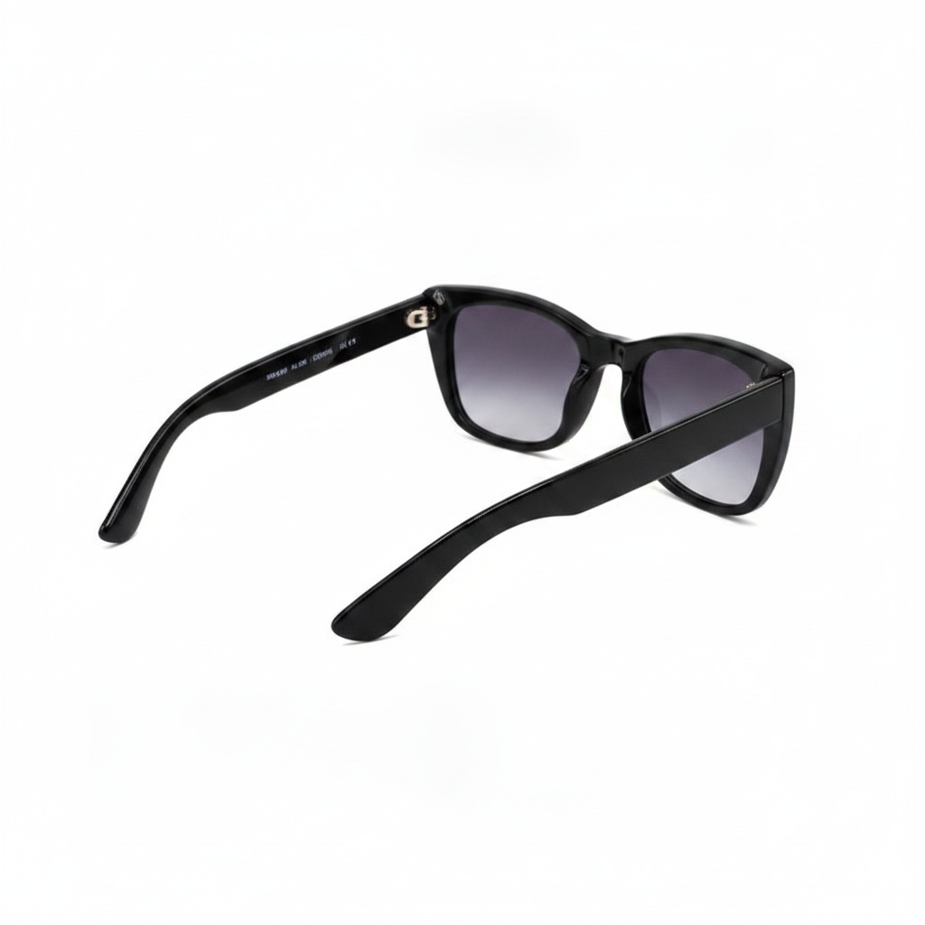 mens minimal classic sunglasses 3