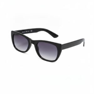 mens minimal classic sunglasses 5