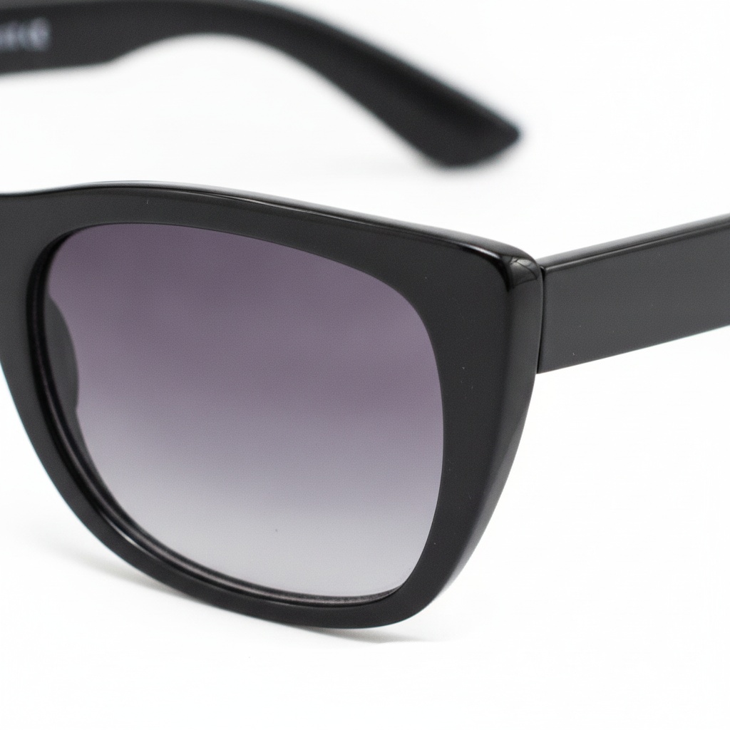 mens minimal classic sunglasses 4