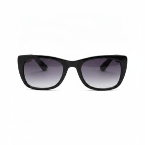 mens minimal classic sunglasses 6