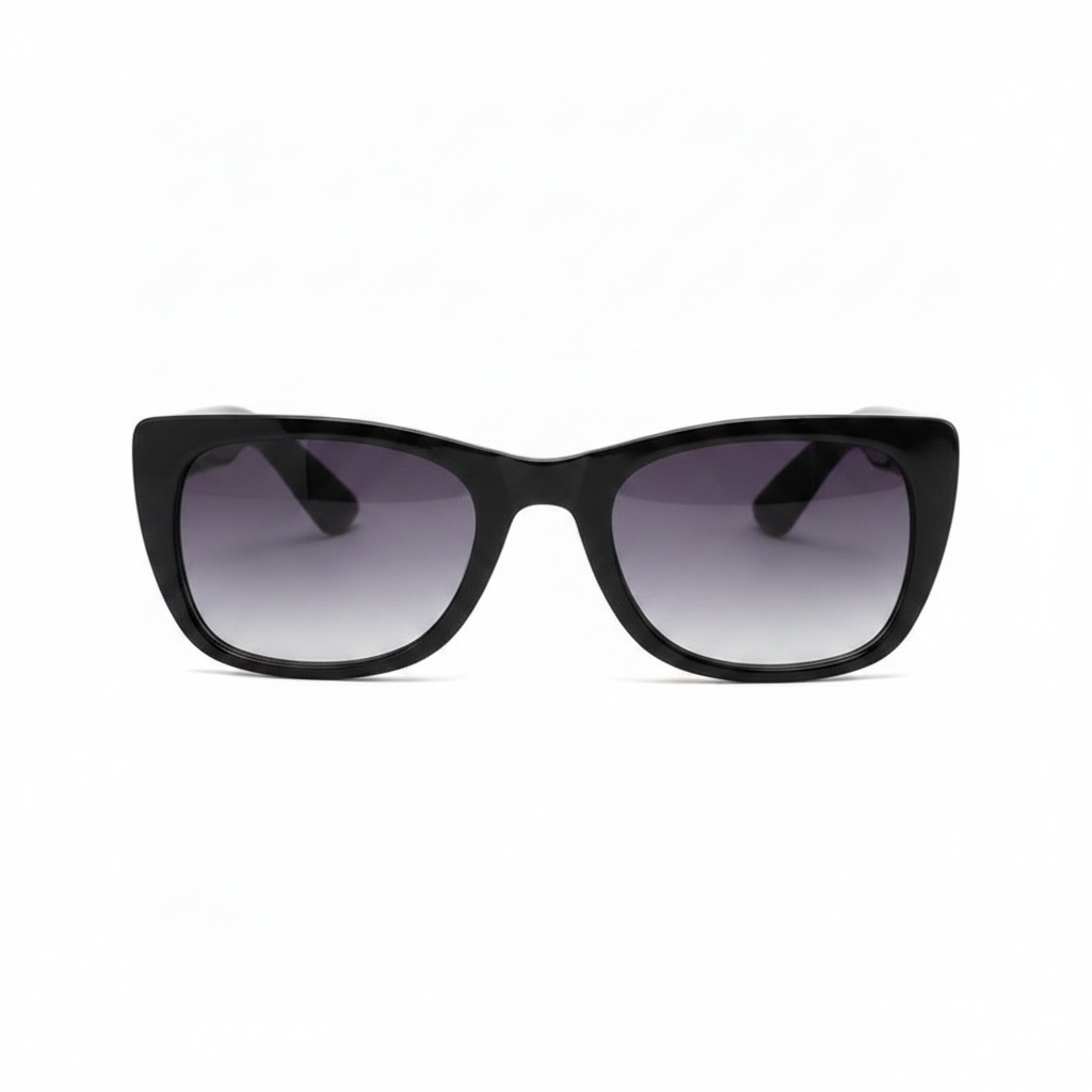 mens minimal classic sunglasses 6