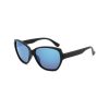 butterfly minimal sunglasses