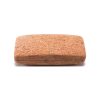 rectangle hard glasses case