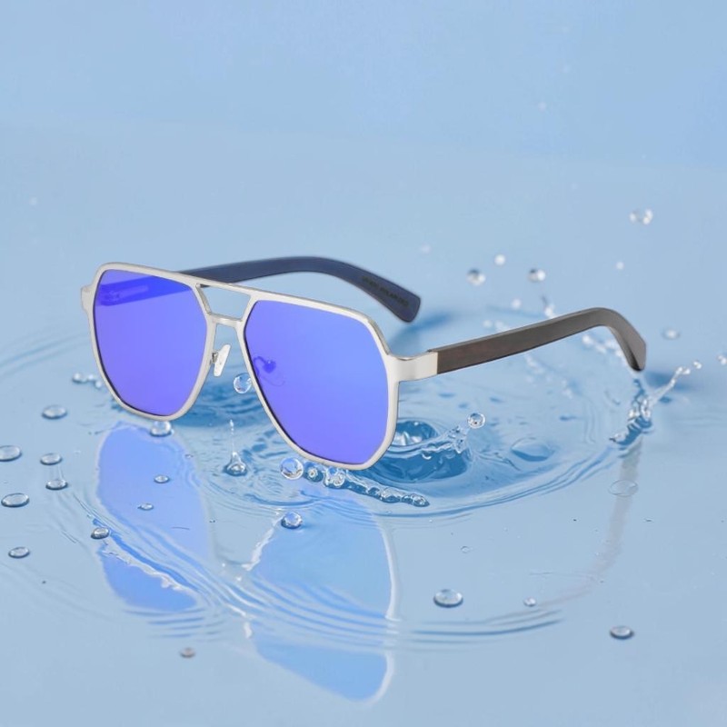 polarised sunglasses