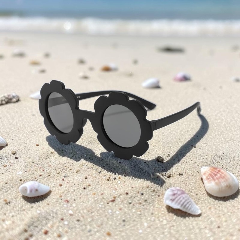 kids sunglasses