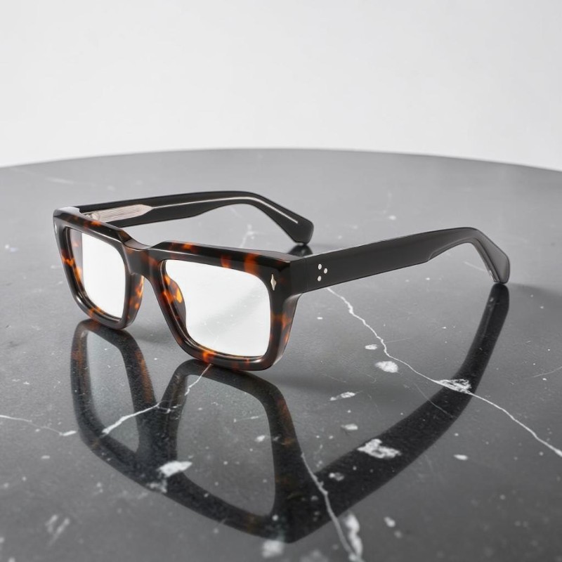 premium eyewear