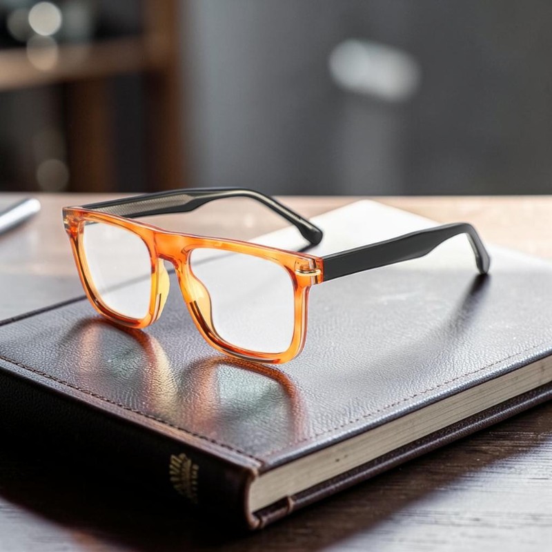 reading glasses