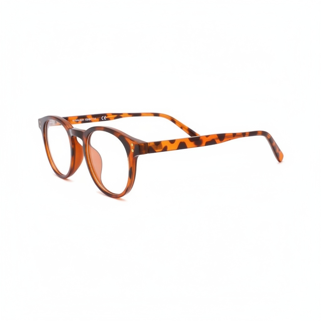 round wayfarer reading glasses 5