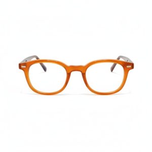 rectangle acetate reading glasses 8