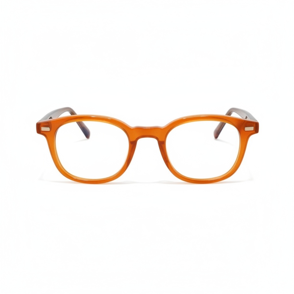 rectangle acetate reading glasses 8