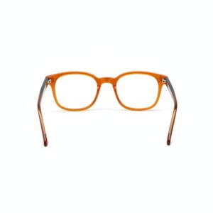 rectangle acetate reading glasses 2