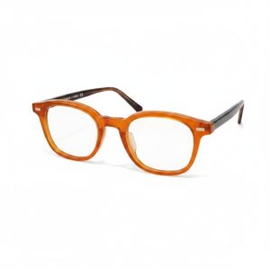 rectangle acetate reading glasses 4