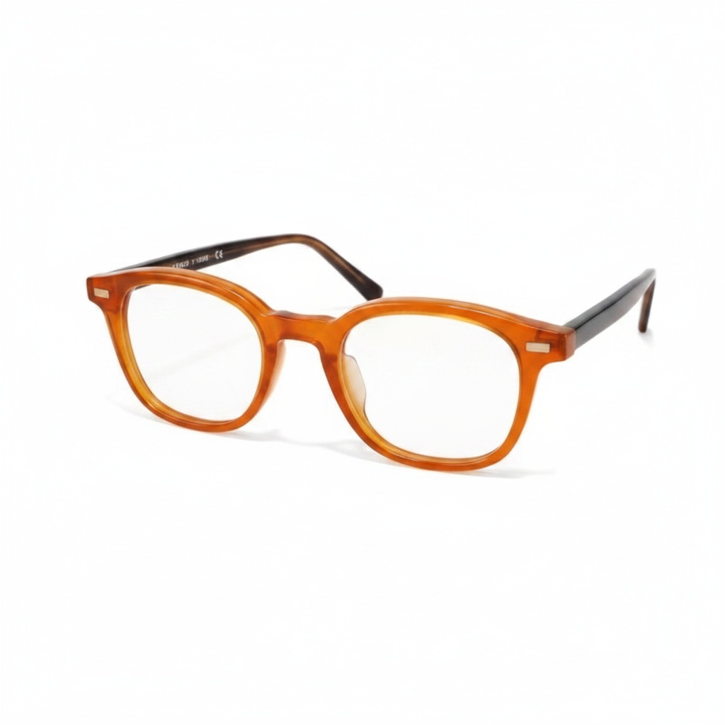 rectangle acetate reading glasses 4