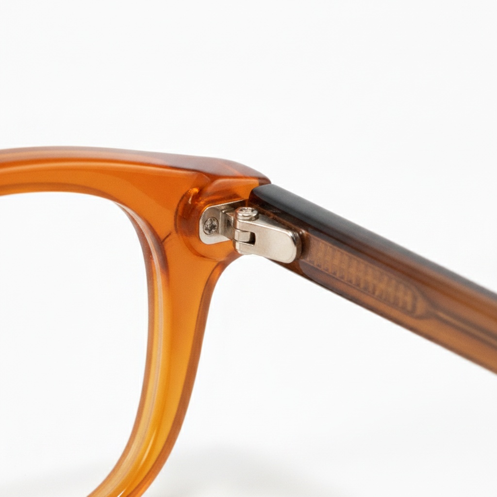 rectangle acetate reading glasses 5
