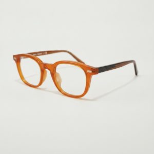rectangle acetate reading glasses 7