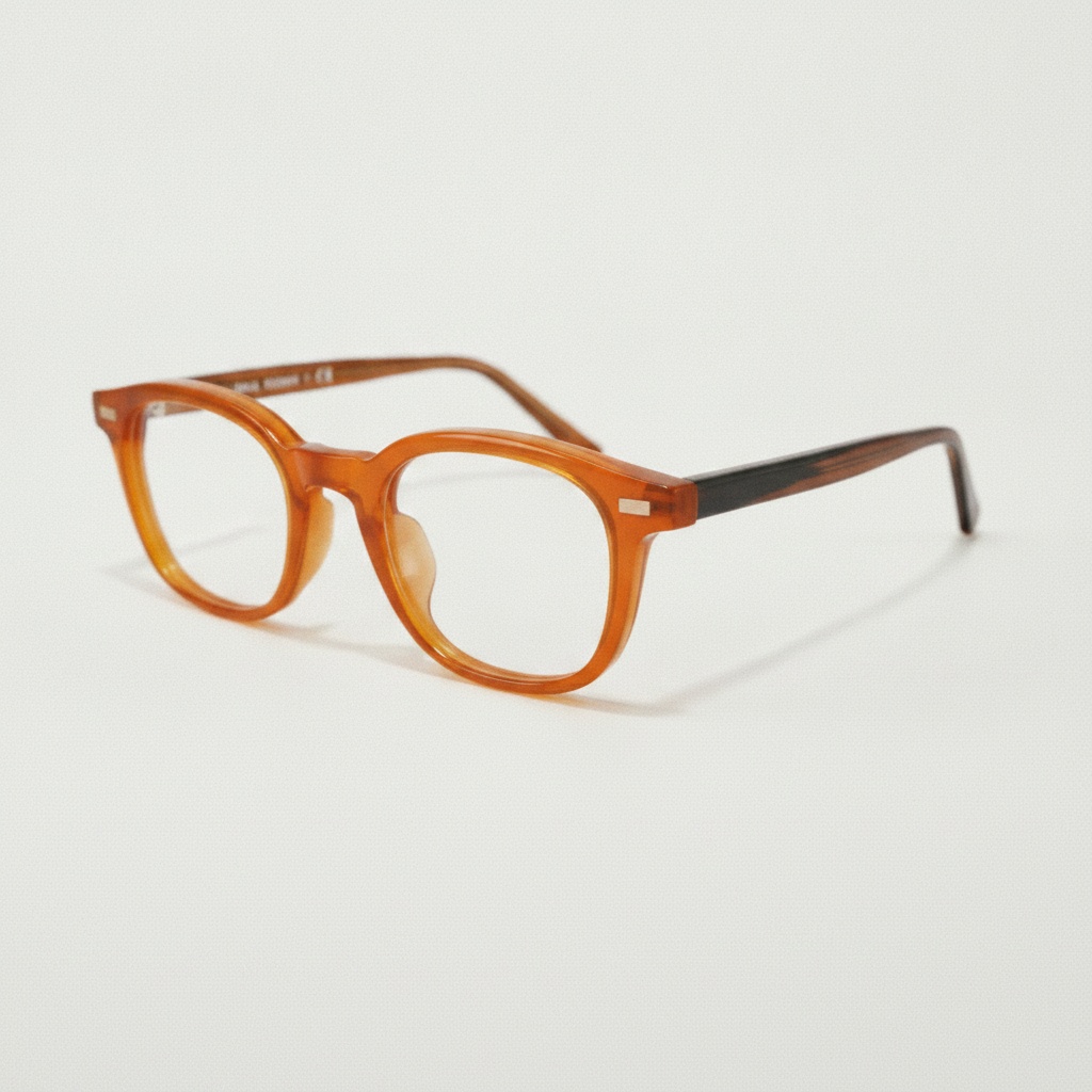 rectangle acetate reading glasses 7