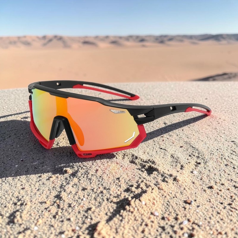 sports sunglasses